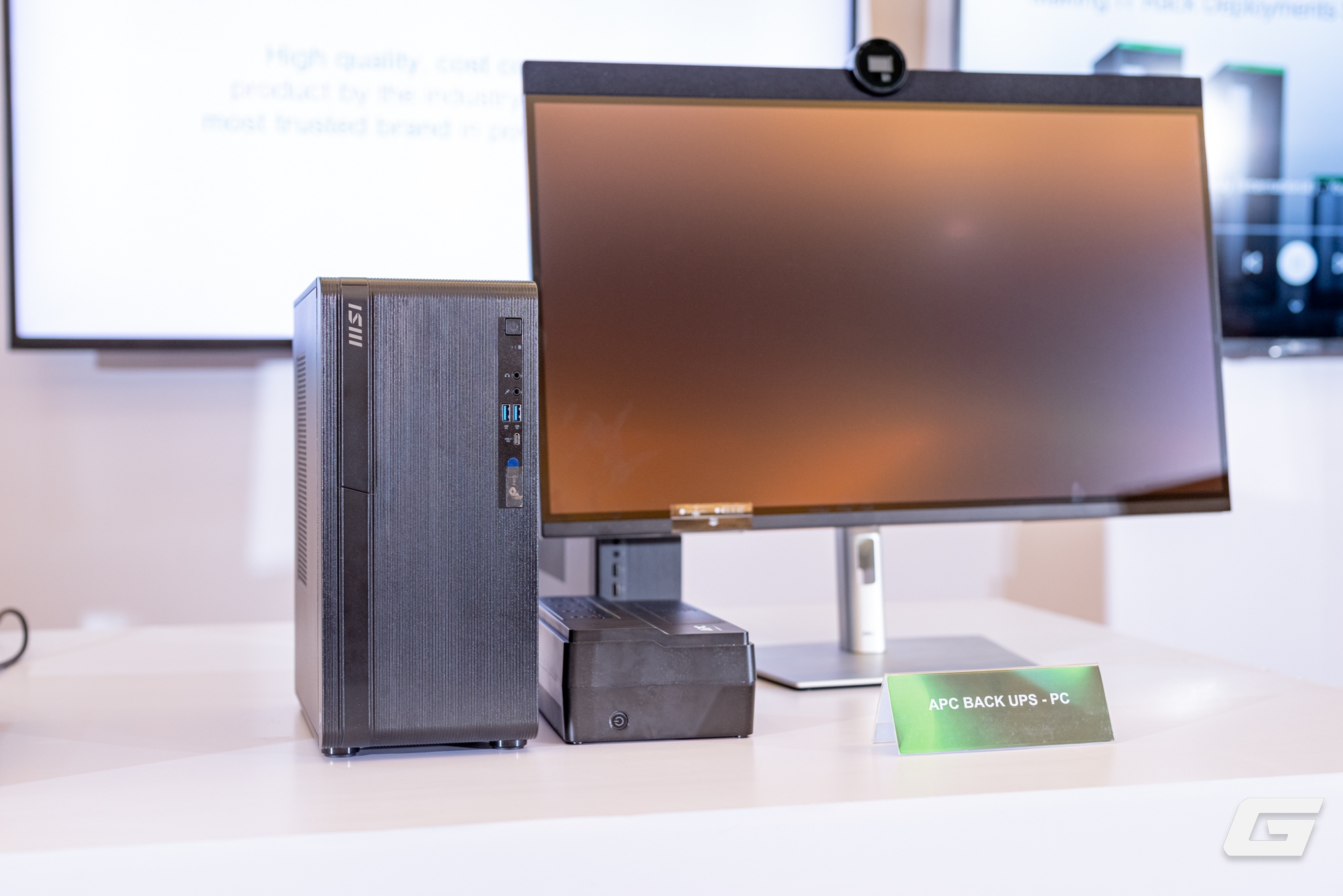 Schneider Electric ho&agrave;n thiện hệ sinh th&aacute;i hạ tầng số cho doanh nghiệp Việt th&ocirc;ng qua nh&agrave; ph&acirc;n phối PSD- Ảnh 4.