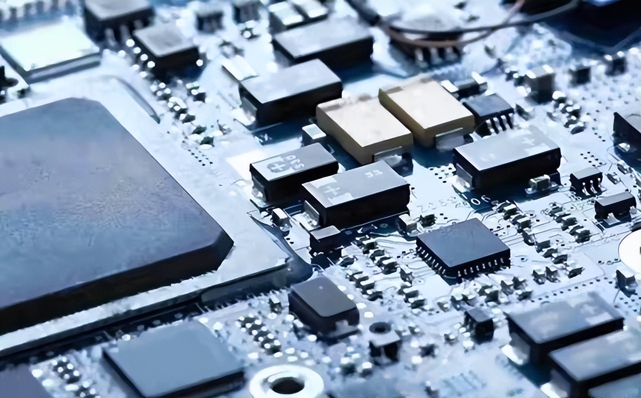 Sếp lớn của ASML tuy&ecirc;n bố: Trung Quốc đang tiến bộ theo c&aacute;ch m&agrave; ch&uacute;ng ta kh&ocirc;ng thể ngăn cản - Ảnh 2.