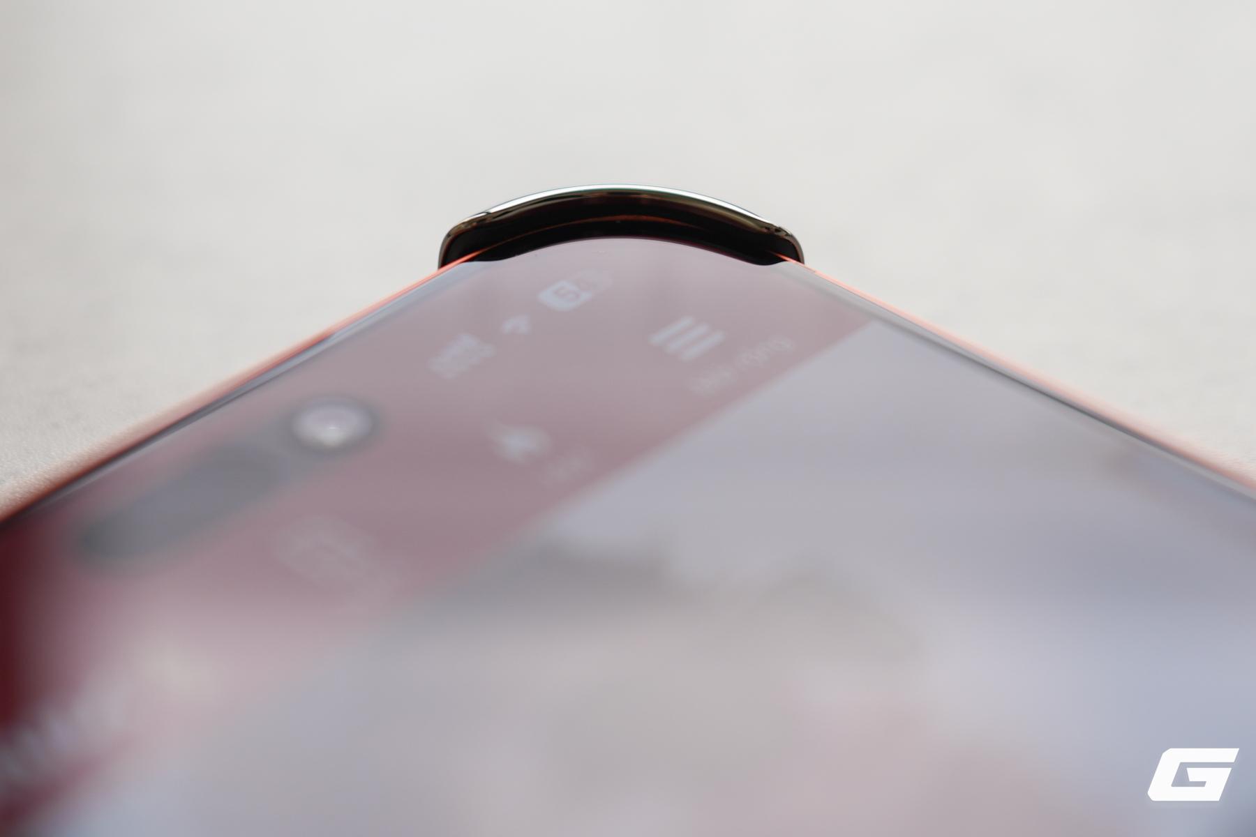 Photo 1768709048112 1768709048448552423504