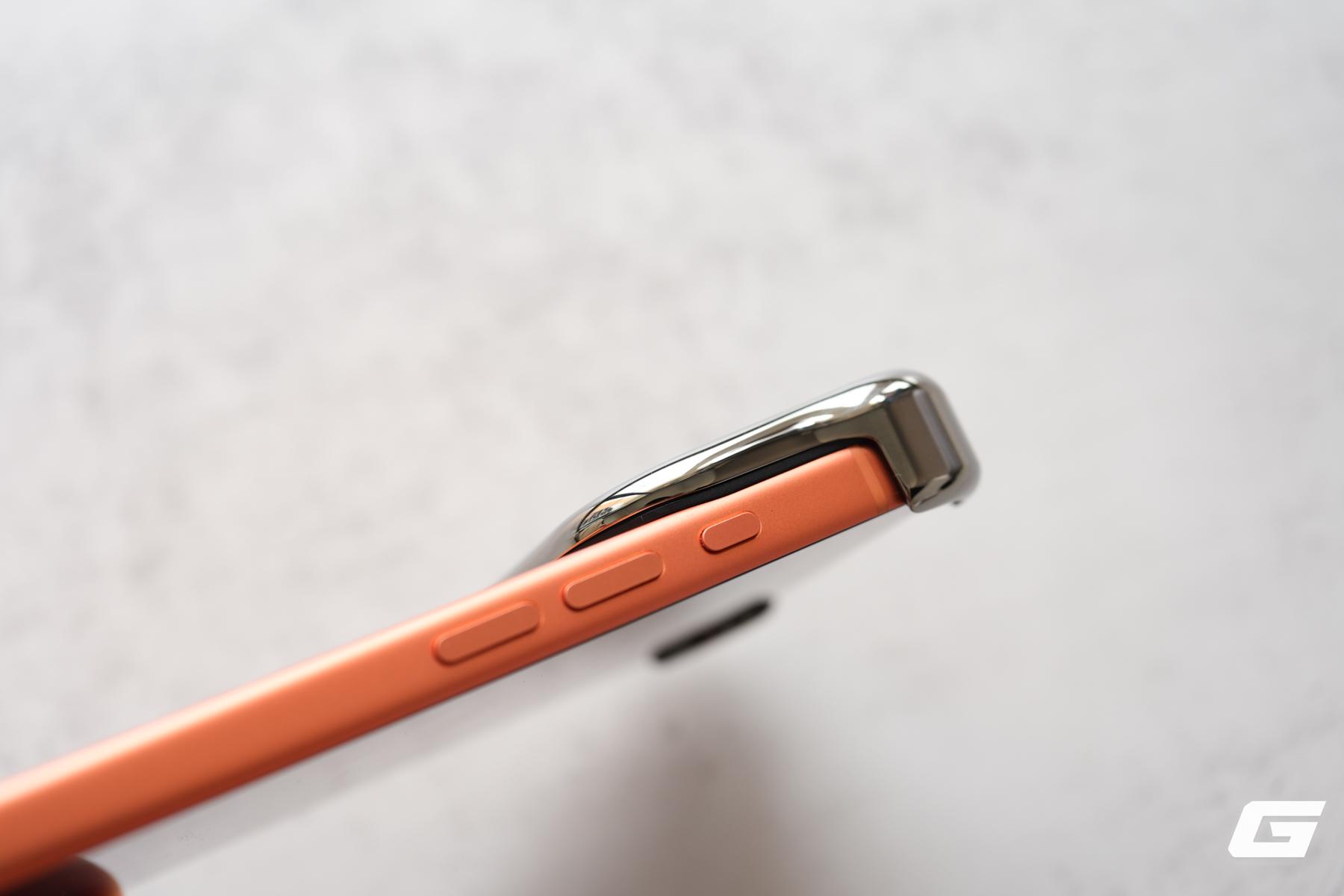 Photo 1768709052605 1768709053121581179866