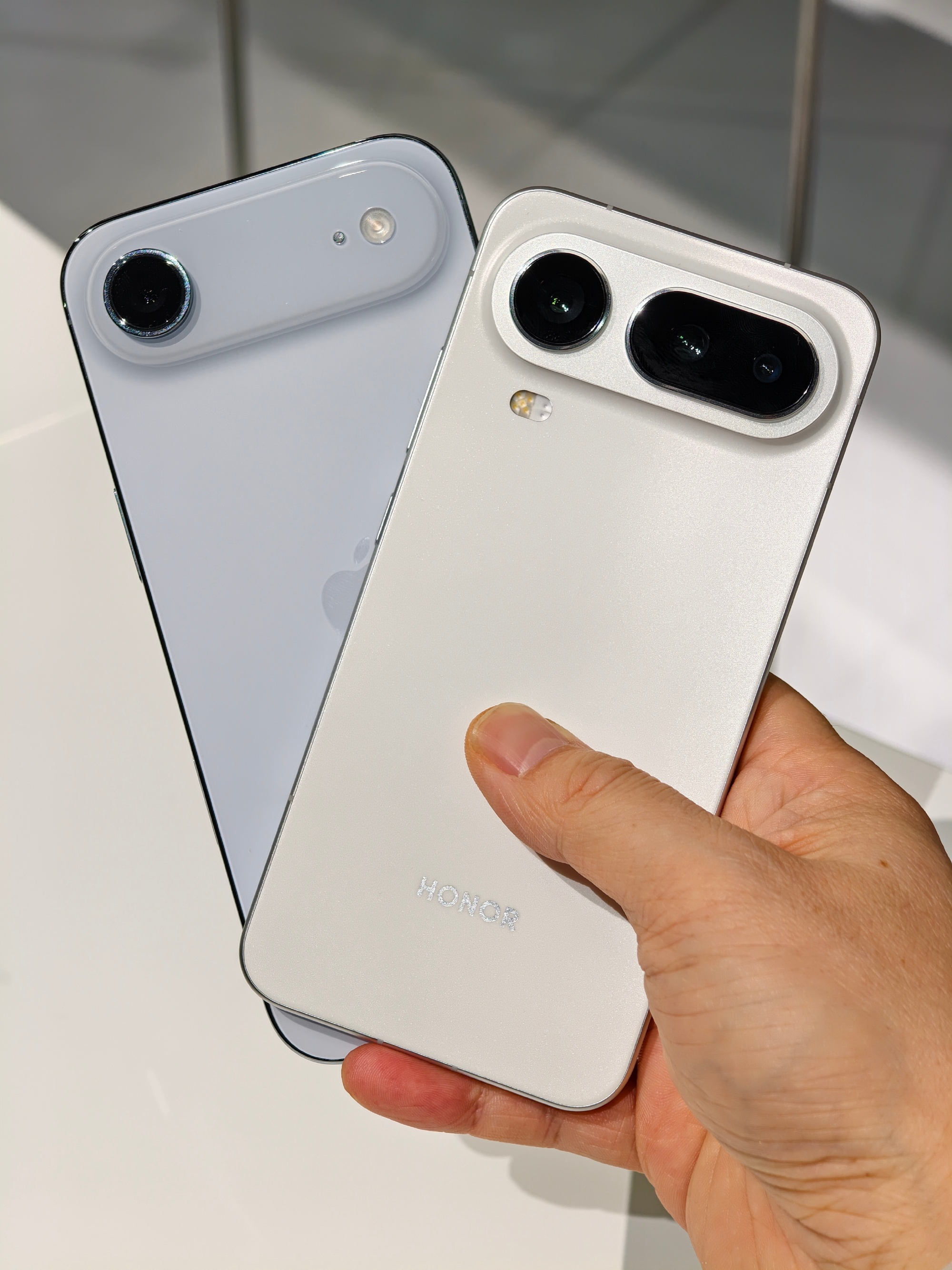 Image 20260119 215553