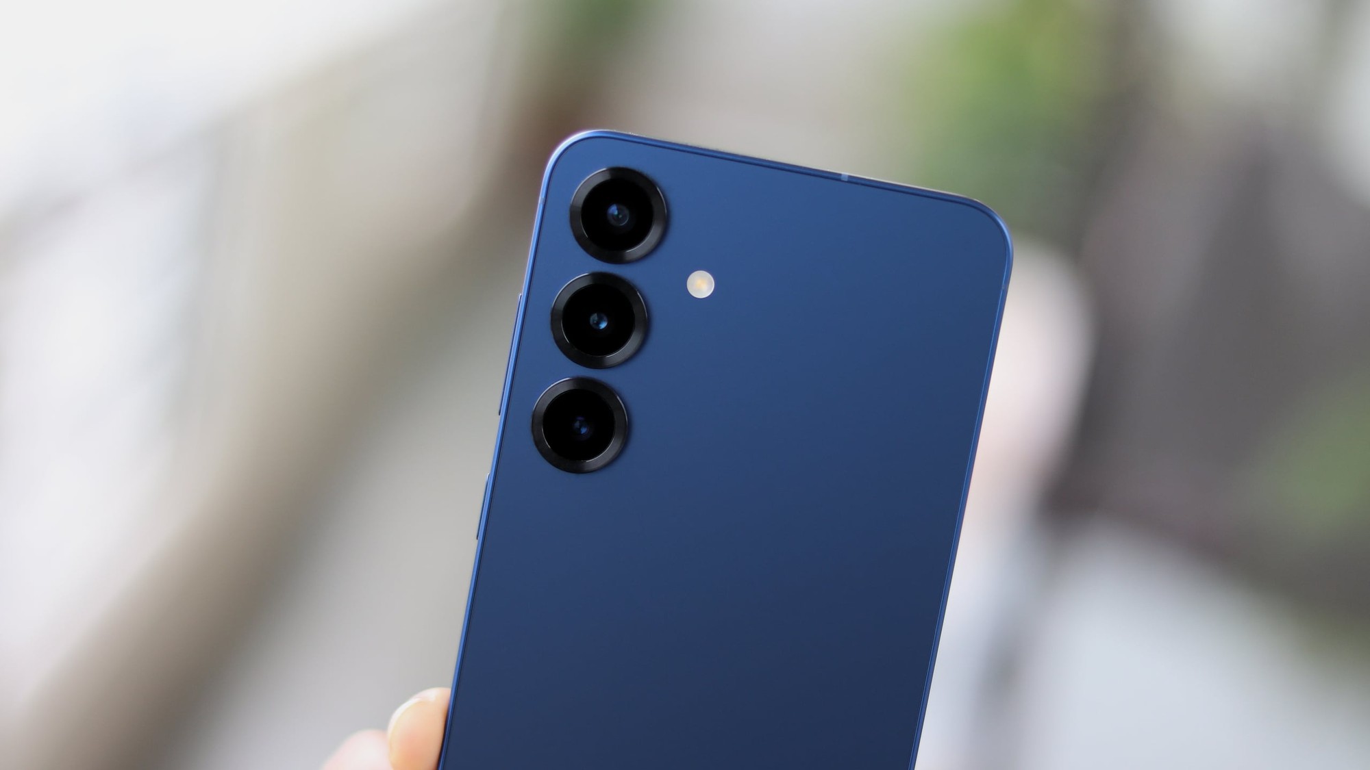 Galaxy S25 Plus Camera 1767355599566 1767355599823693188322