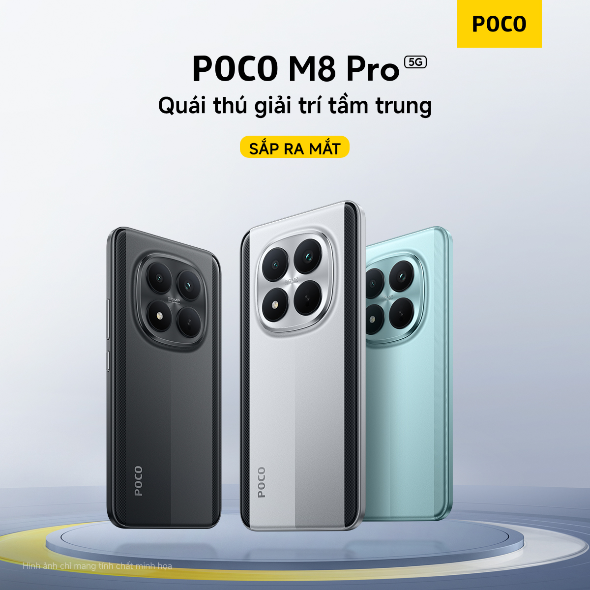 Xiaomi Lại 