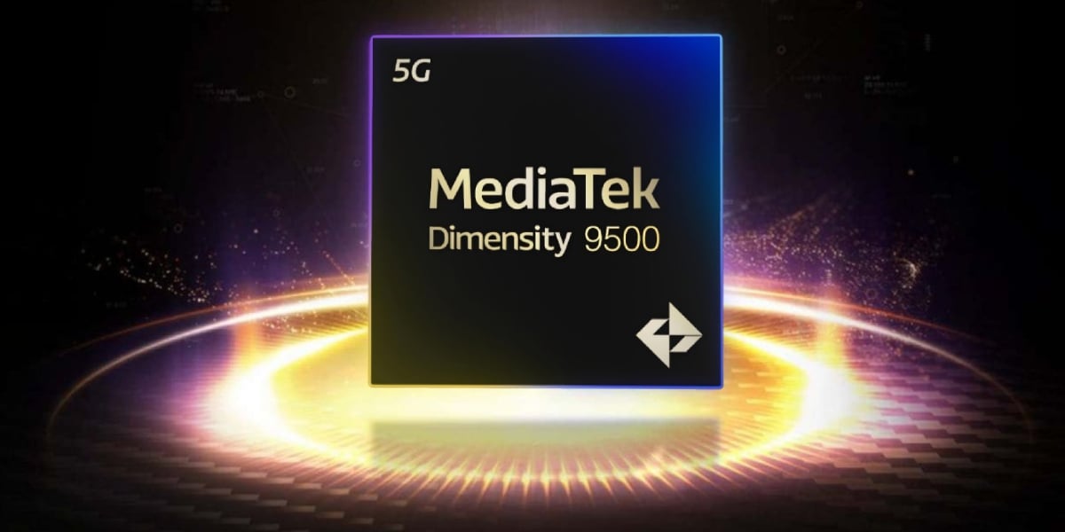 Mediatek Dimensity 9500 Antutu Score Leaks 1768909250209 17689092506811356817363