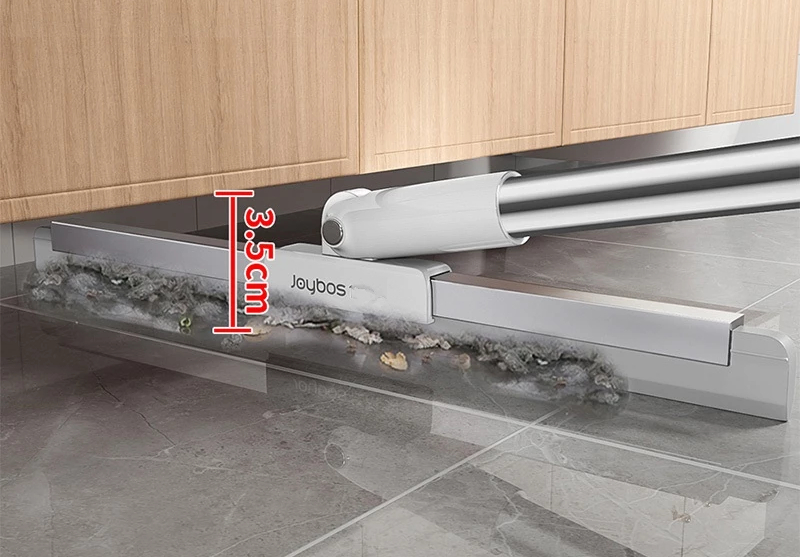 5 m&oacute;n đồ dọn nh&agrave; từng bị ch&ecirc; &ldquo;mua cho vui&rdquo;, ai ngờ đến Tết lại d&ugrave;ng nhiều nhất- Ảnh 2.