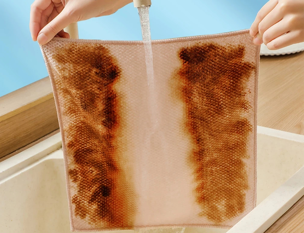 5 m&oacute;n đồ dọn nh&agrave; từng bị ch&ecirc; &ldquo;mua cho vui&rdquo;, ai ngờ đến Tết lại d&ugrave;ng nhiều nhất- Ảnh 4.