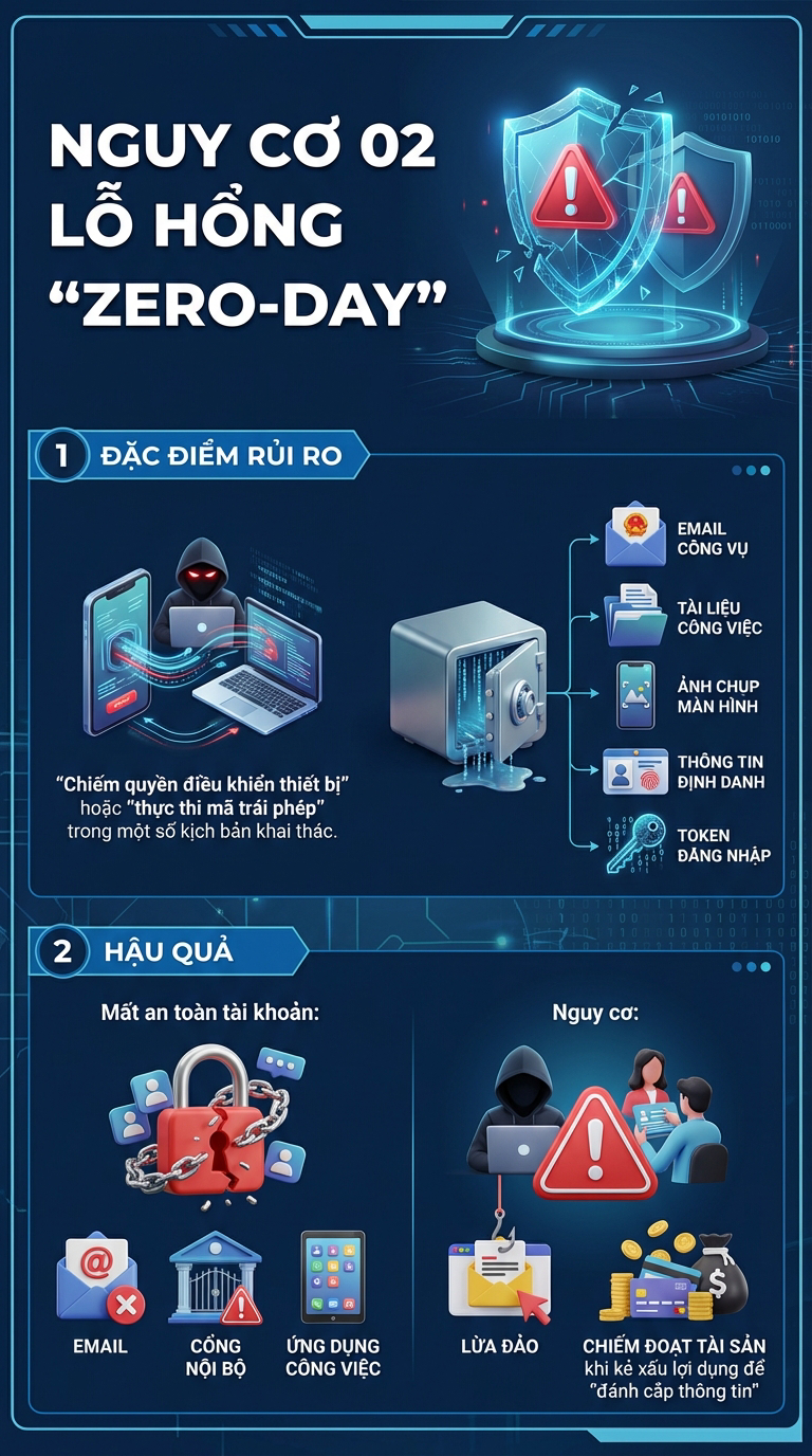 Canhbao3 231043 1769053918600 17690539193001156094979