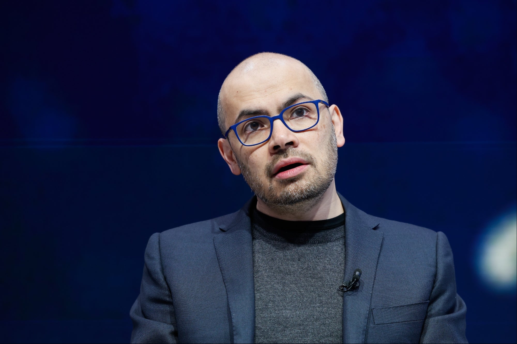 Google cho rằng OpenAI đ&atilde; qu&aacute; vội v&atilde; khi ch&egrave;n quảng c&aacute;o v&agrave;o ChatGPT - Ảnh 1.