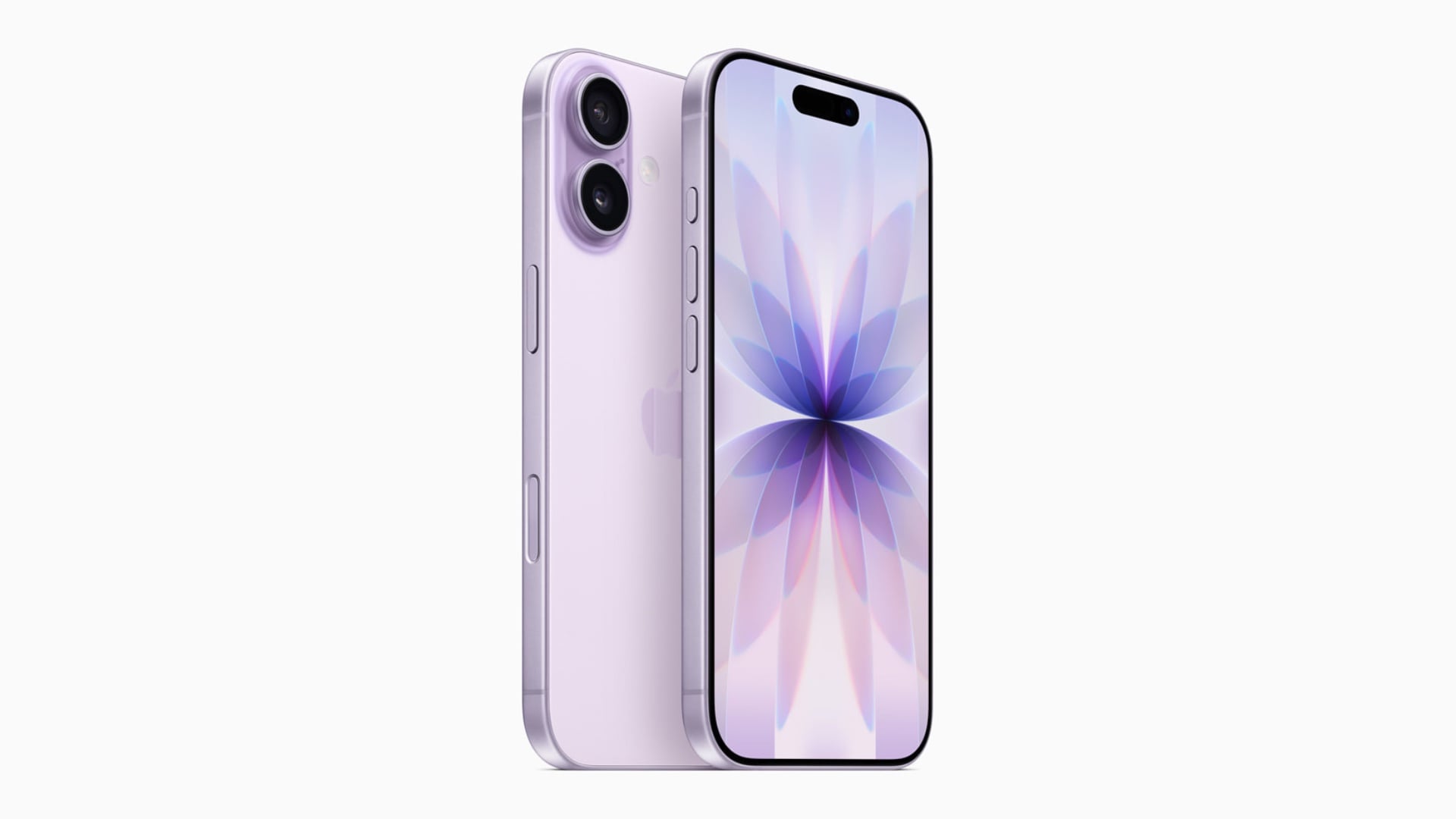 Apple Iphone 17 Design Lavendar 1769154658567 1769154659346807719200