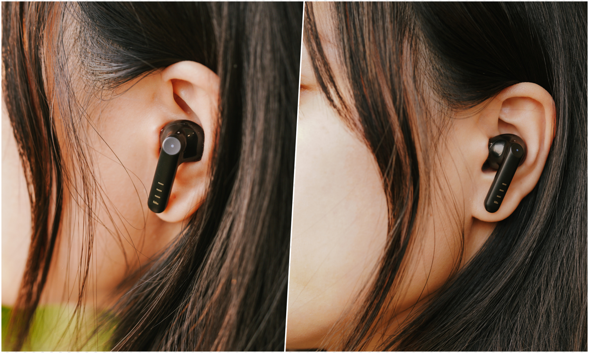 Đ&aacute;nh gi&aacute; tai nghe kh&ocirc;ng d&acirc;y FIIL Key Pro2: Chống ồn tới 55dB, chứng chỉ Hi-res, chất &acirc;m s&ocirc;i động m&agrave; chỉ 1.5 triệu?- Ảnh 9.