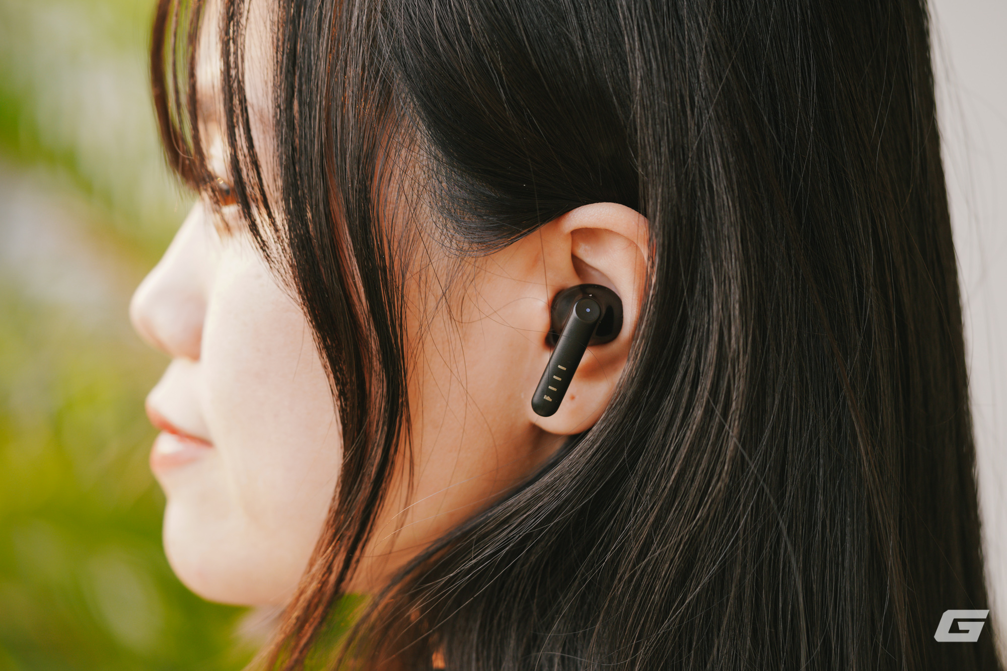 Đ&aacute;nh gi&aacute; tai nghe kh&ocirc;ng d&acirc;y FIIL Key Pro2: Chống ồn tới 55dB, chứng chỉ Hi-res, chất &acirc;m s&ocirc;i động m&agrave; chỉ 1.5 triệu?- Ảnh 16.