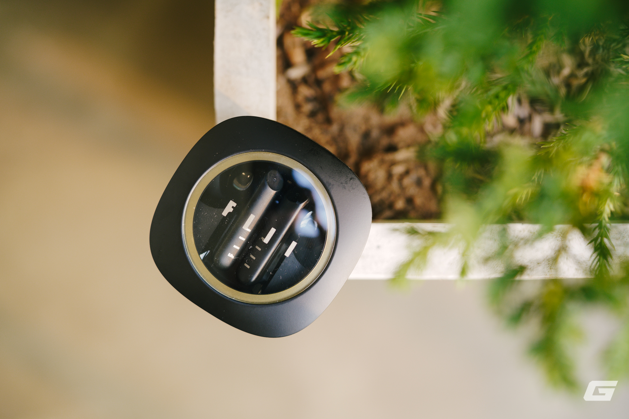 Đ&aacute;nh gi&aacute; tai nghe kh&ocirc;ng d&acirc;y FIIL Key Pro2: Chống ồn tới 55dB, chứng chỉ Hi-res, chất &acirc;m s&ocirc;i động m&agrave; chỉ 1.5 triệu?- Ảnh 4.