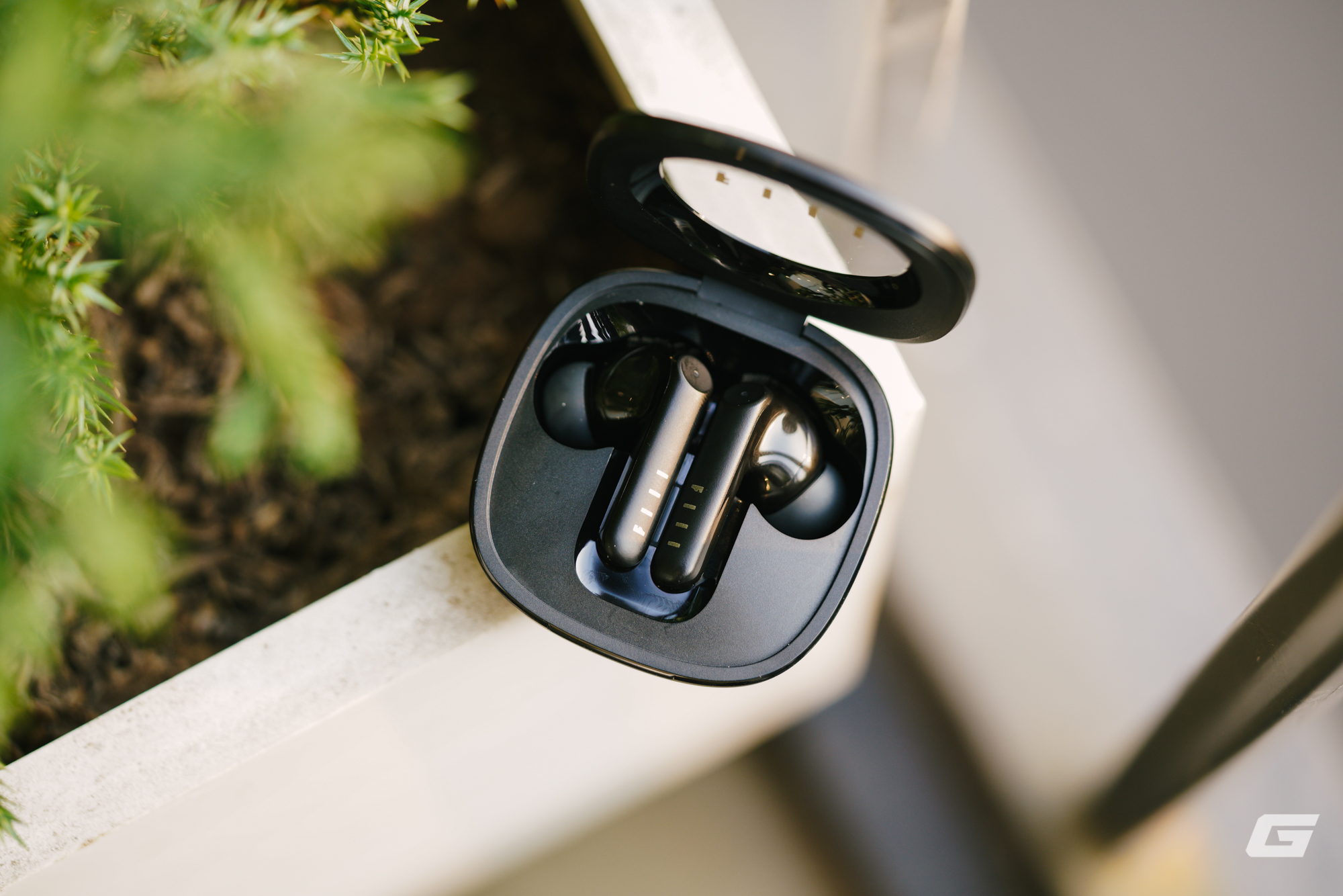 Đ&aacute;nh gi&aacute; tai nghe kh&ocirc;ng d&acirc;y FIIL Key Pro2: Chống ồn tới 55dB, chứng chỉ Hi-res, chất &acirc;m s&ocirc;i động m&agrave; chỉ 1.5 triệu?- Ảnh 6.