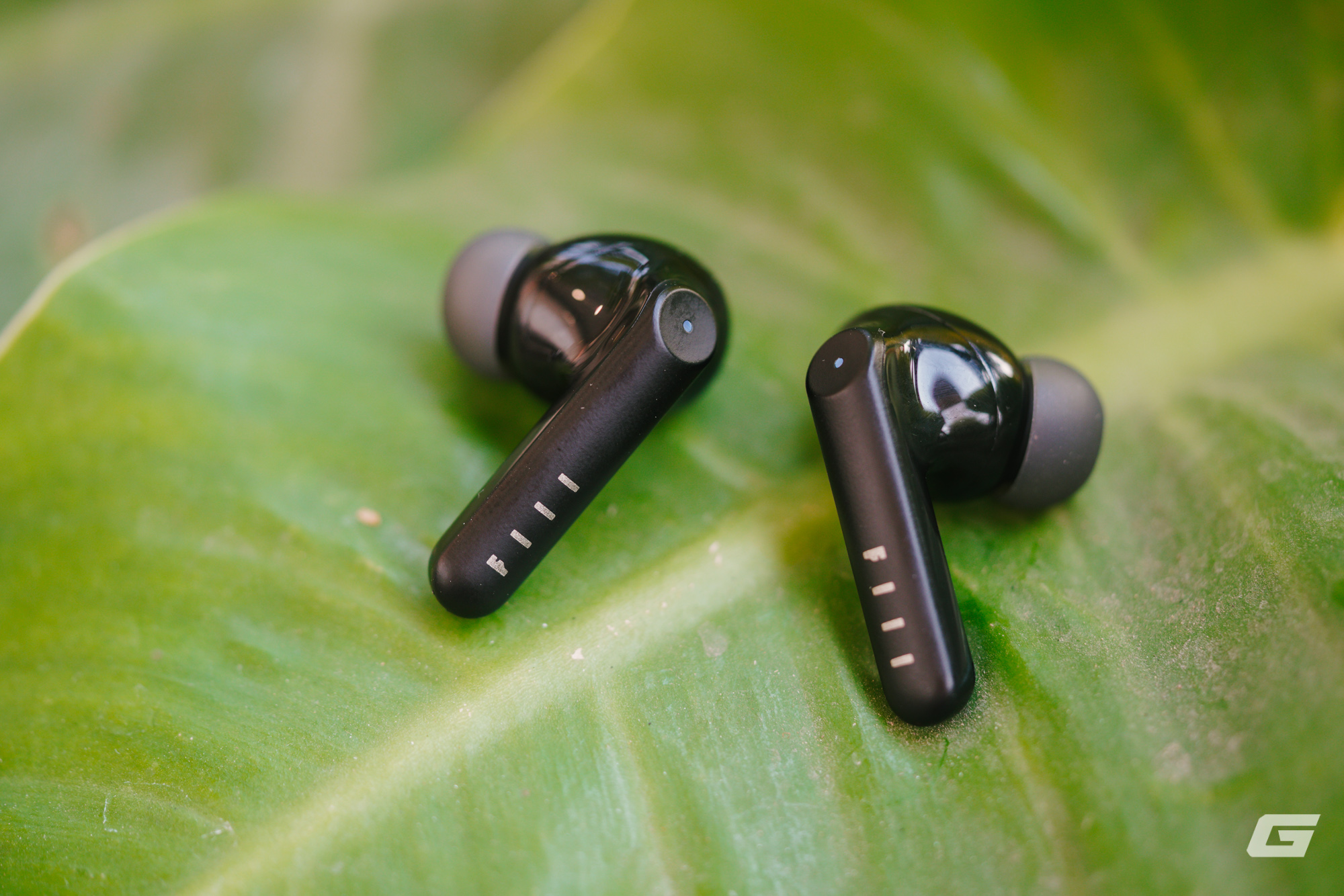 Đ&aacute;nh gi&aacute; tai nghe kh&ocirc;ng d&acirc;y FIIL Key Pro2: Chống ồn tới 55dB, chứng chỉ Hi-res, chất &acirc;m s&ocirc;i động m&agrave; chỉ 1.5 triệu?- Ảnh 7.