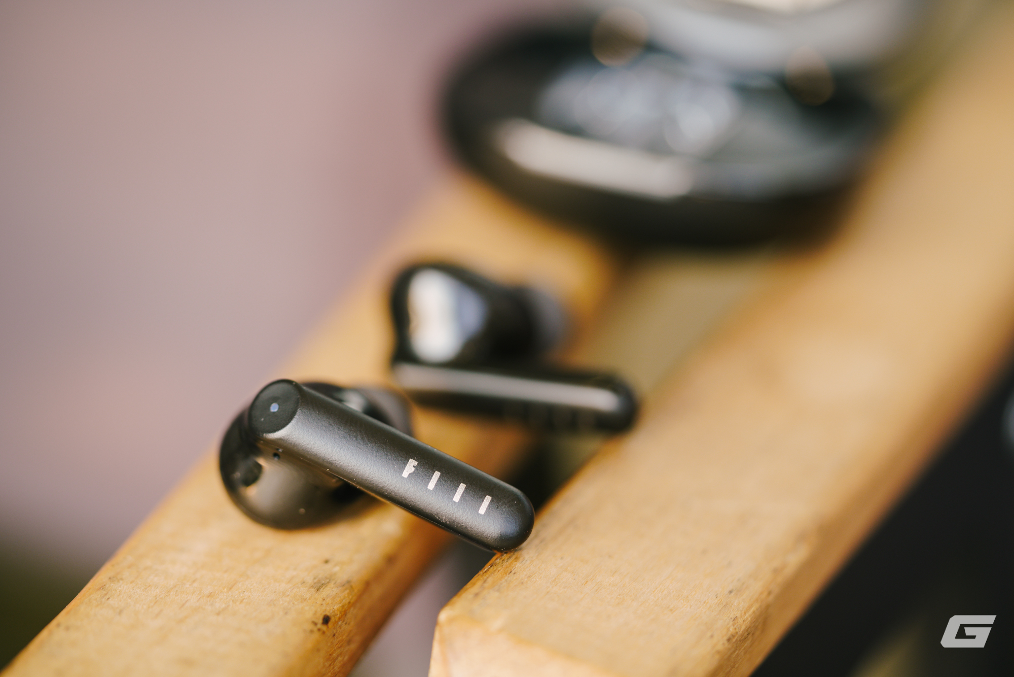 Đ&aacute;nh gi&aacute; tai nghe kh&ocirc;ng d&acirc;y FIIL Key Pro2: Chống ồn tới 55dB, chứng chỉ Hi-res, chất &acirc;m s&ocirc;i động m&agrave; chỉ 1.5 triệu?- Ảnh 8.