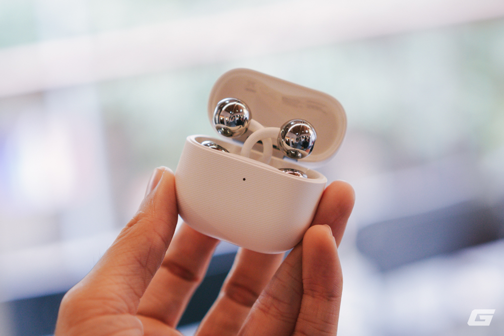 HUAWEI ch&iacute;nh thức mở b&aacute;n tai nghe dạng mở cao cấp FreeClip 2 tại Việt Nam, gi&aacute; từ 3.99 triệu đồng- Ảnh 2.