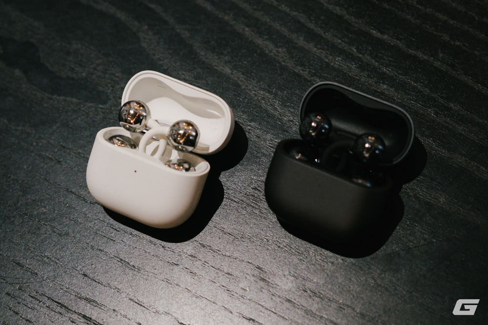 HUAWEI ch&iacute;nh thức mở b&aacute;n tai nghe dạng mở cao cấp FreeClip 2 tại Việt Nam, gi&aacute; từ 3.99 triệu đồng- Ảnh 7.