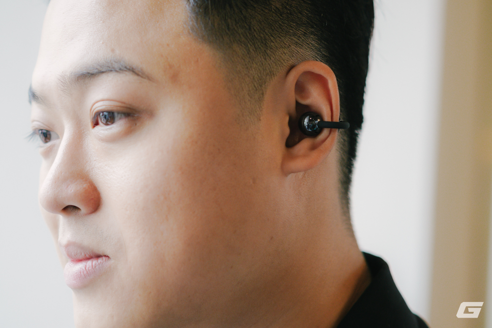 HUAWEI ch&iacute;nh thức mở b&aacute;n tai nghe dạng mở cao cấp FreeClip 2 tại Việt Nam, gi&aacute; từ 3.99 triệu đồng- Ảnh 6.