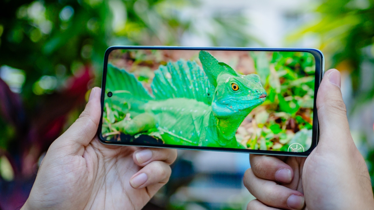 Điện thoại OPPO giá rẻ có còn phù hợp với nhu cầu sử dụng phổ thông hiện nay? - Ảnh 1. Điện thoại OPPO giá rẻ có còn phù hợp với nhu cầu sử dụng phổ thông hiện nay? - Ảnh 1.