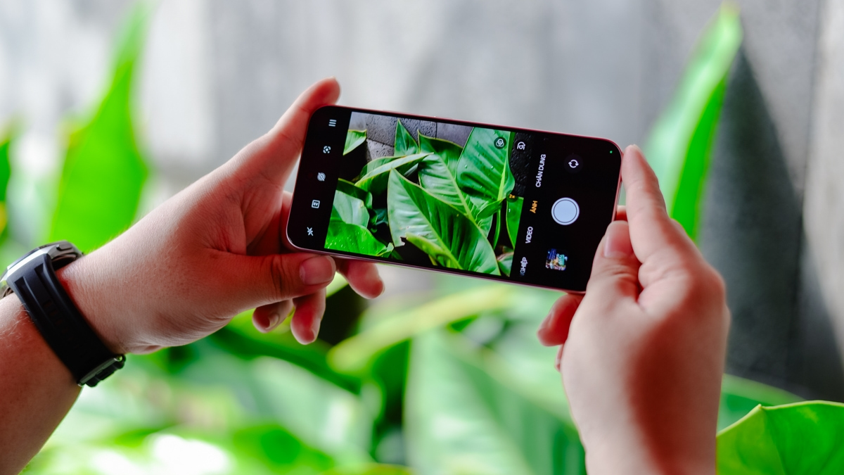 Điện thoại OPPO giá rẻ có còn phù hợp với nhu cầu sử dụng phổ thông hiện nay? - Ảnh 2. Điện thoại OPPO giá rẻ có còn phù hợp với nhu cầu sử dụng phổ thông hiện nay? - Ảnh 2.