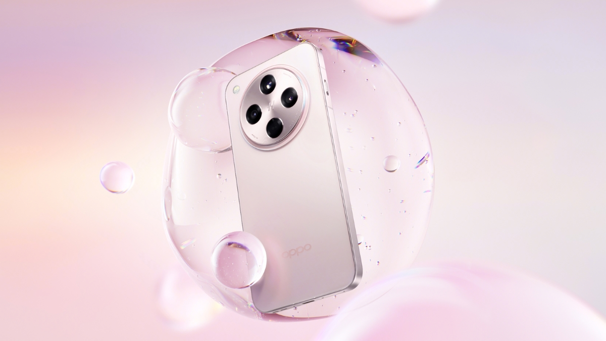 Điện thoại OPPO giá rẻ có còn phù hợp với nhu cầu sử dụng phổ thông hiện nay? - Ảnh 5. Điện thoại OPPO giá rẻ có còn phù hợp với nhu cầu sử dụng phổ thông hiện nay? - Ảnh 5.