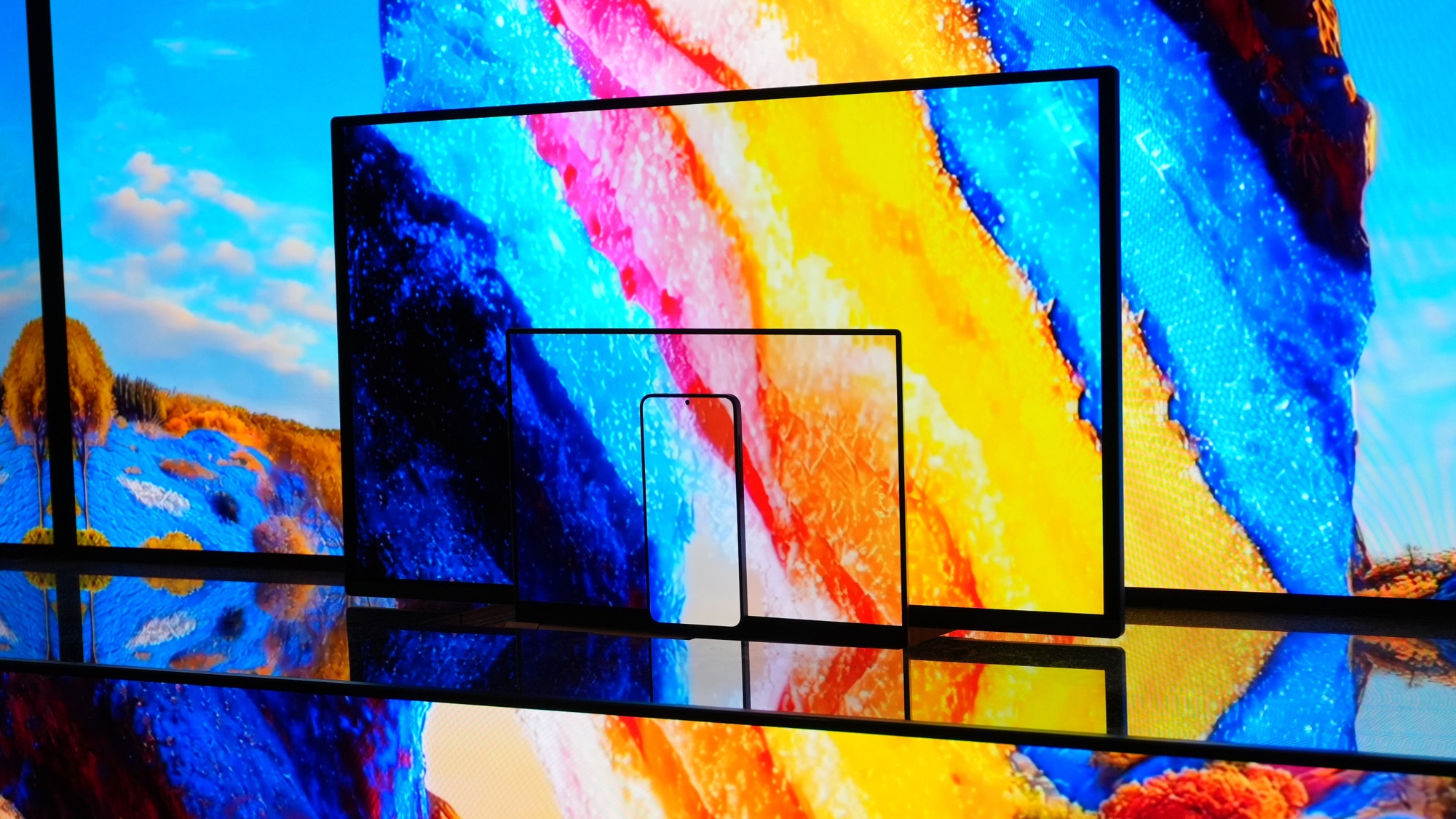 Samsung Display Oled Panels Laptop Smartphone Tv 1769154656236 1769154656469577357923