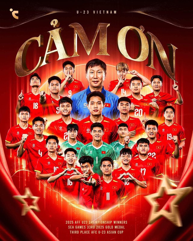 Phỏng vấn n&oacute;ng 