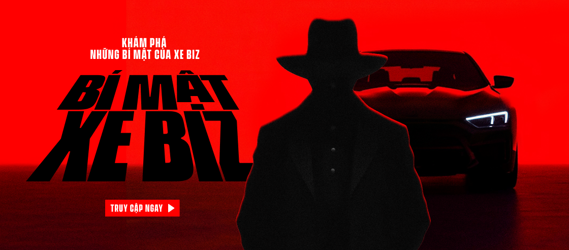 Zeekr 8X ra mắt: C&ugrave;ng cỡ Ford Explorer, động cơ PHEV c&oacute; thể chạy 328km kh&ocirc;ng cần xăng, bản thuần điện mạnh gấp đ&ocirc;i Lamborghini Urus- Ảnh 4.