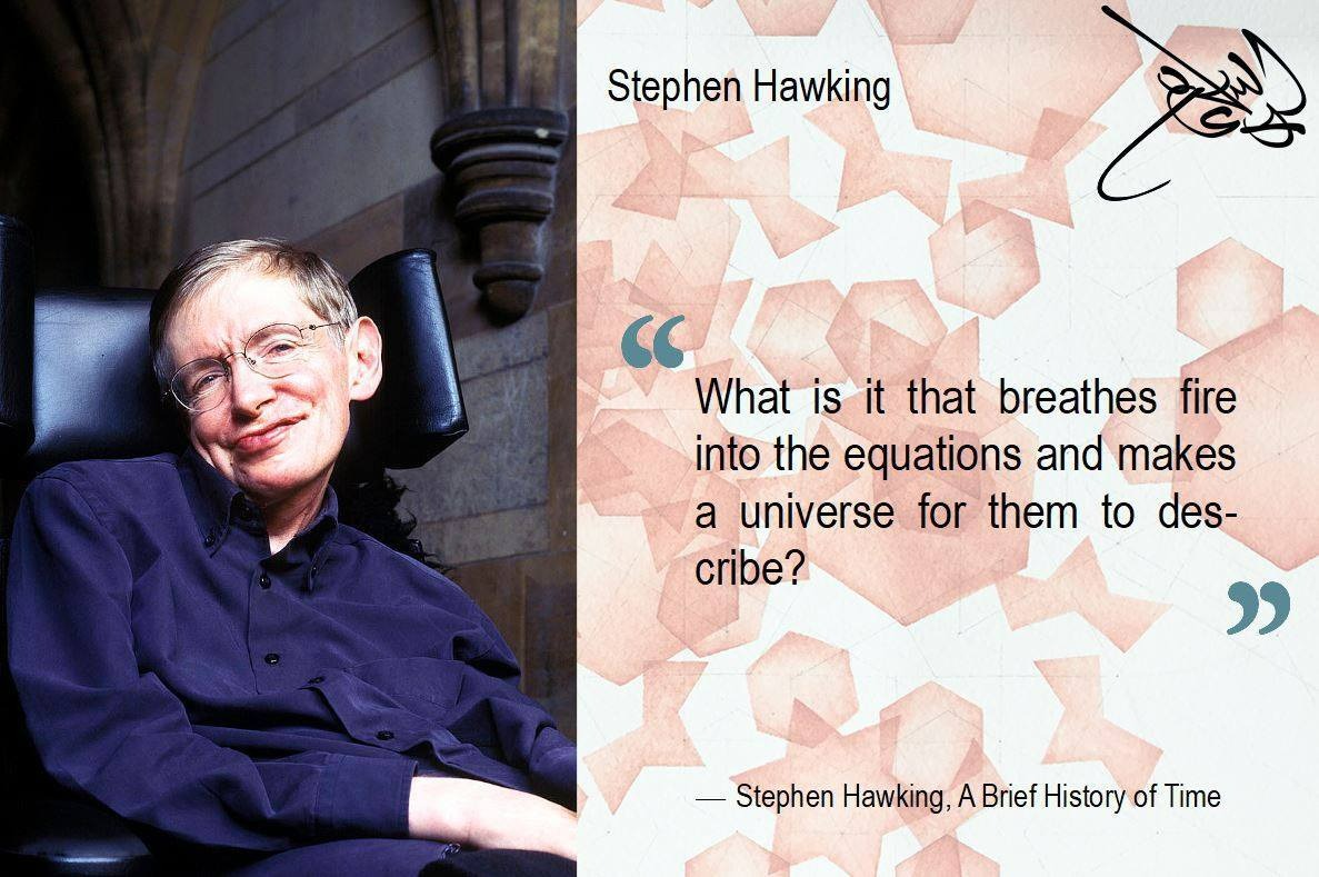 Vũ trụ có được tạo nên từ toán học? Phần 4: Ảo ảnh của con người? - Ảnh 6.