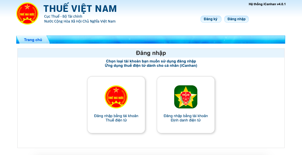 - Ảnh 6. - Ảnh 6.