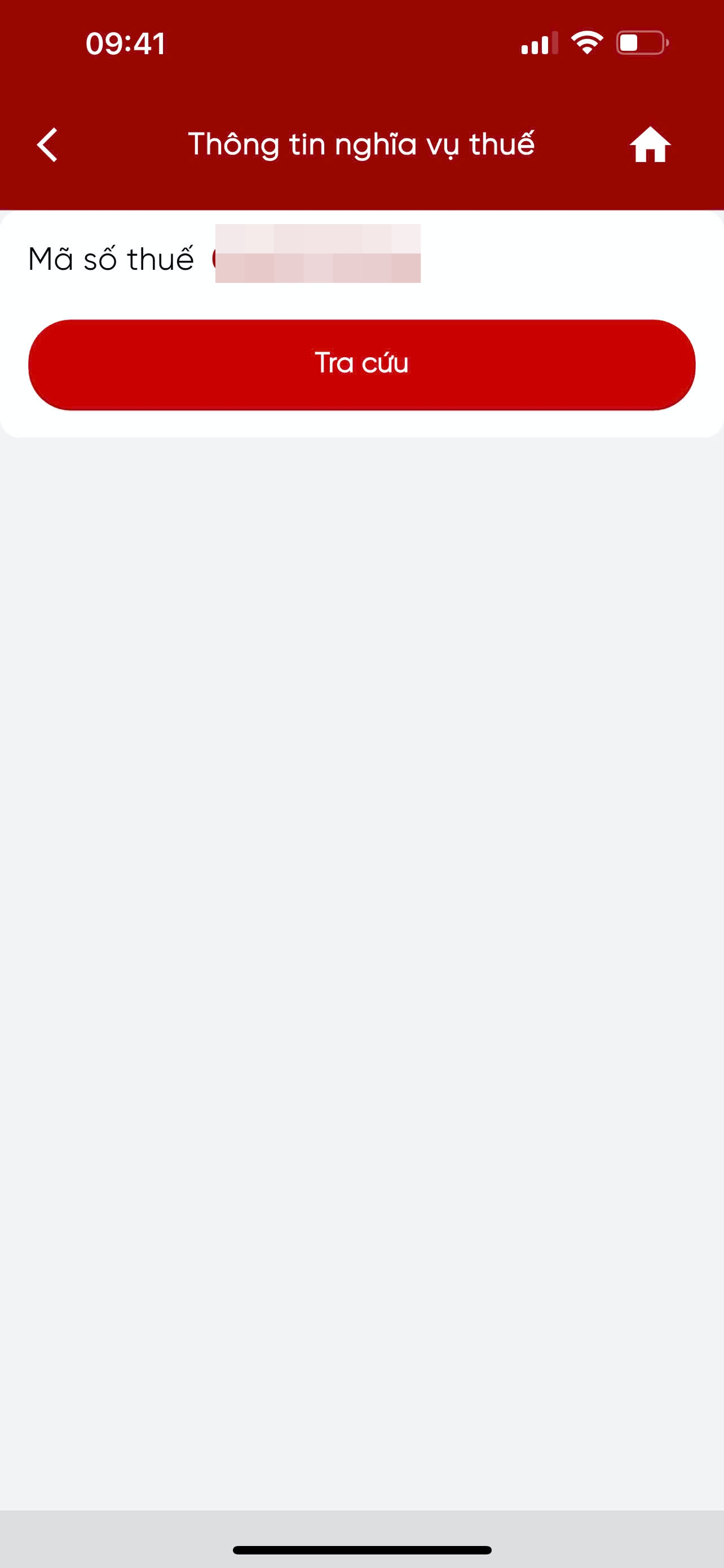 - Ảnh 3. - Ảnh 3.