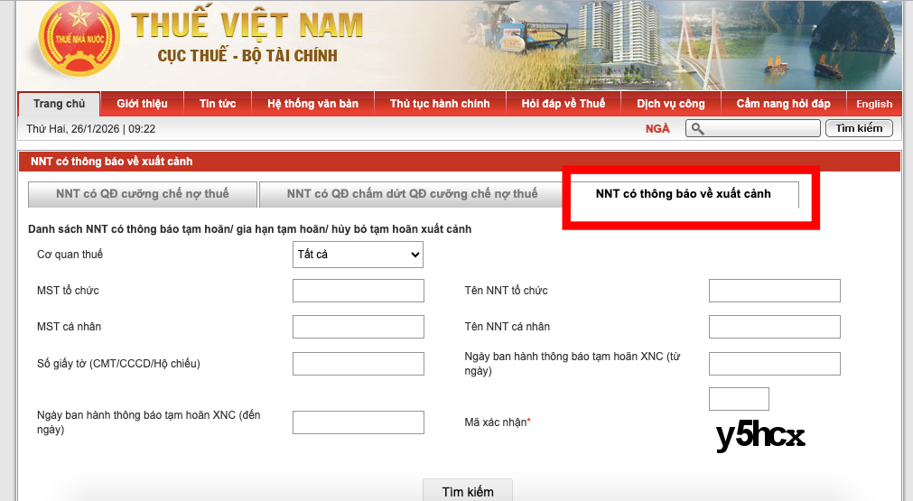 - Ảnh 10. - Ảnh 10.