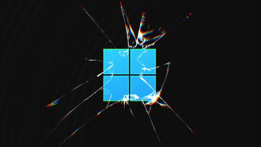 Microsoft &acirc;m thầm thừa nhận "lỡ lời" về c&aacute;c t&iacute;nh năng trong bản cập nhật Windows 11 mới nhất- Ảnh 1.