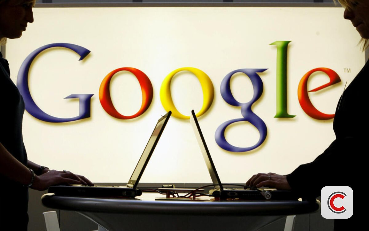 83% thị trường đ&aacute;m m&acirc;y nằm trong tay Mỹ: Ch&acirc;u &Acirc;u sẽ lấy g&igrave; để &lsquo;đấu&rsquo; lại Amazon v&agrave; Google?- Ảnh 1.