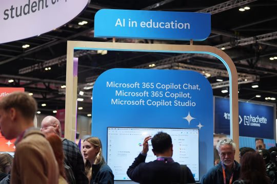 83% thị trường đ&aacute;m m&acirc;y nằm trong tay Mỹ: Ch&acirc;u &Acirc;u sẽ lấy g&igrave; để &lsquo;đấu&rsquo; lại Amazon v&agrave; Google?- Ảnh 3.