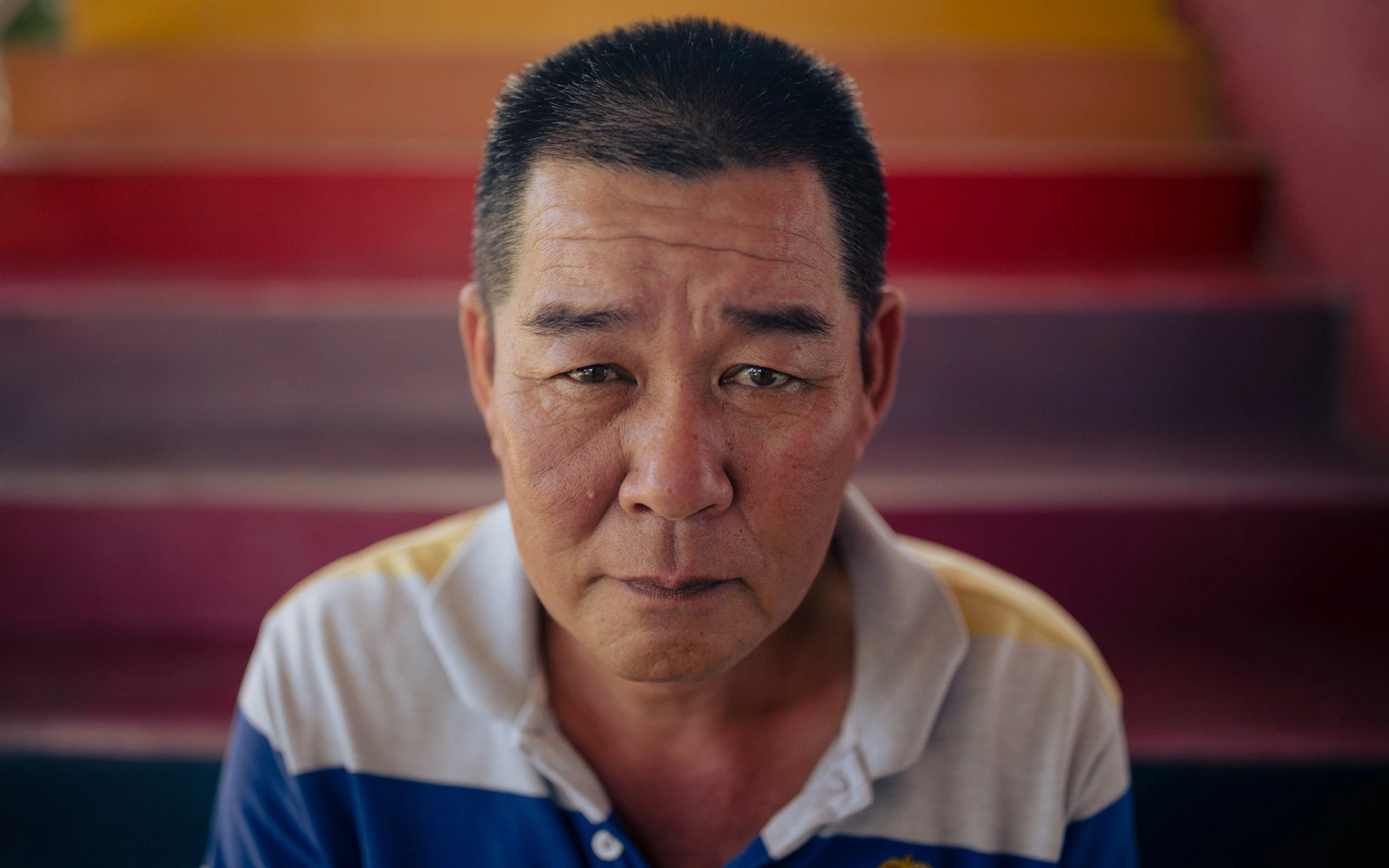 Bệnh nh&acirc;n sống s&oacute;t sau khi nhiễm virus Nipah kể trải nghiệm kinh ho&agrave;ng: "May mắn sống s&oacute;t nhưng di chứng theo t&ocirc;i suốt phần đời c&ograve;n lại"- Ảnh 1.