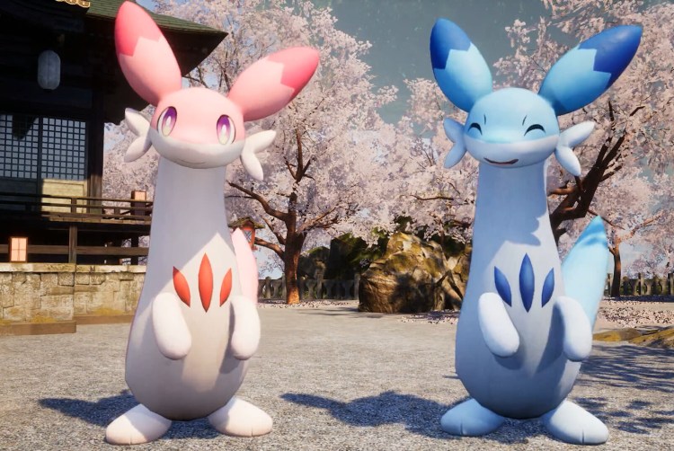 H&atilde;ng game đ&ograve;i xem thư viện Steam của ứng vi&ecirc;n trước khi phỏng vấn tuyển dụng- Ảnh 1.