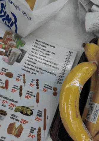 Khi đồng hồ thể thao trở thành “chiếc ví” trên cổ tay - Ảnh 3.