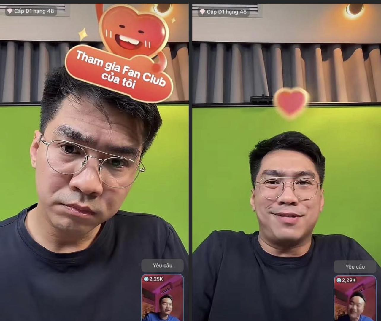 PewPew bị check var chuyện “review không booking”, kéo 30.000 người xem livestream căng như dây đàn - Ảnh 3.