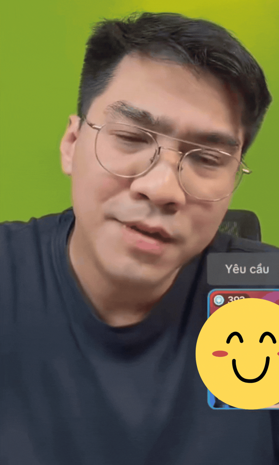 PewPew bị check var chuyện “review không booking”, kéo 30.000 người xem livestream căng như dây đàn - Ảnh 2.