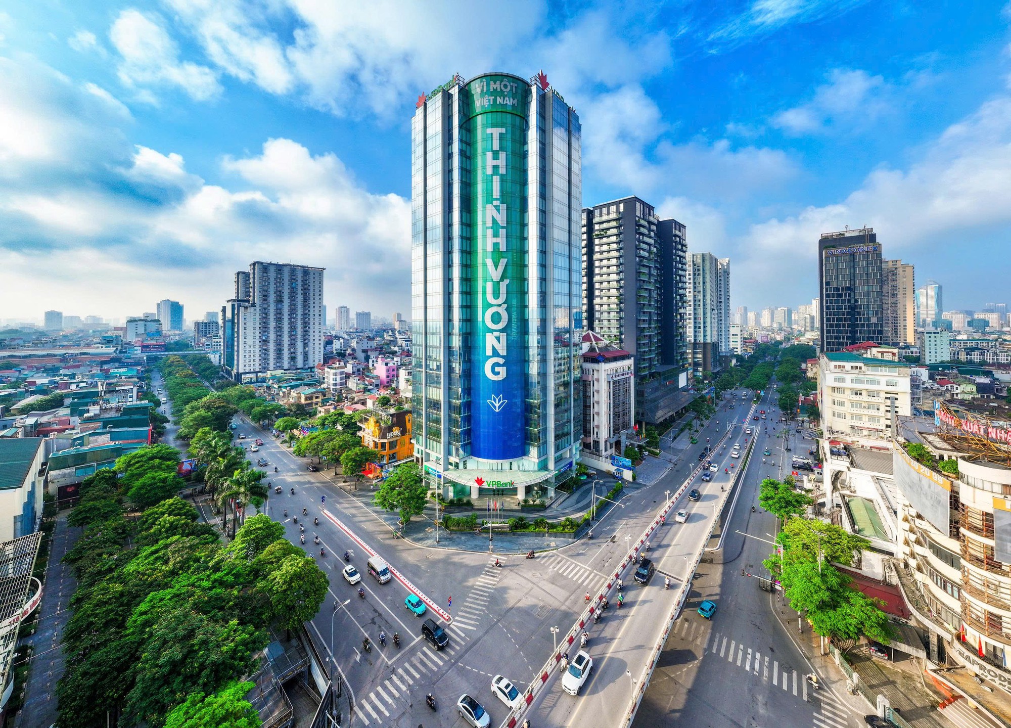 Từ nội lực thương hiệu Việt đến tầm v&oacute;c quốc tế: H&agrave;nh tr&igrave;nh &ldquo;vươn m&igrave;nh ra biển lớn&rdquo; tại WeChoice 2025- Ảnh 3.