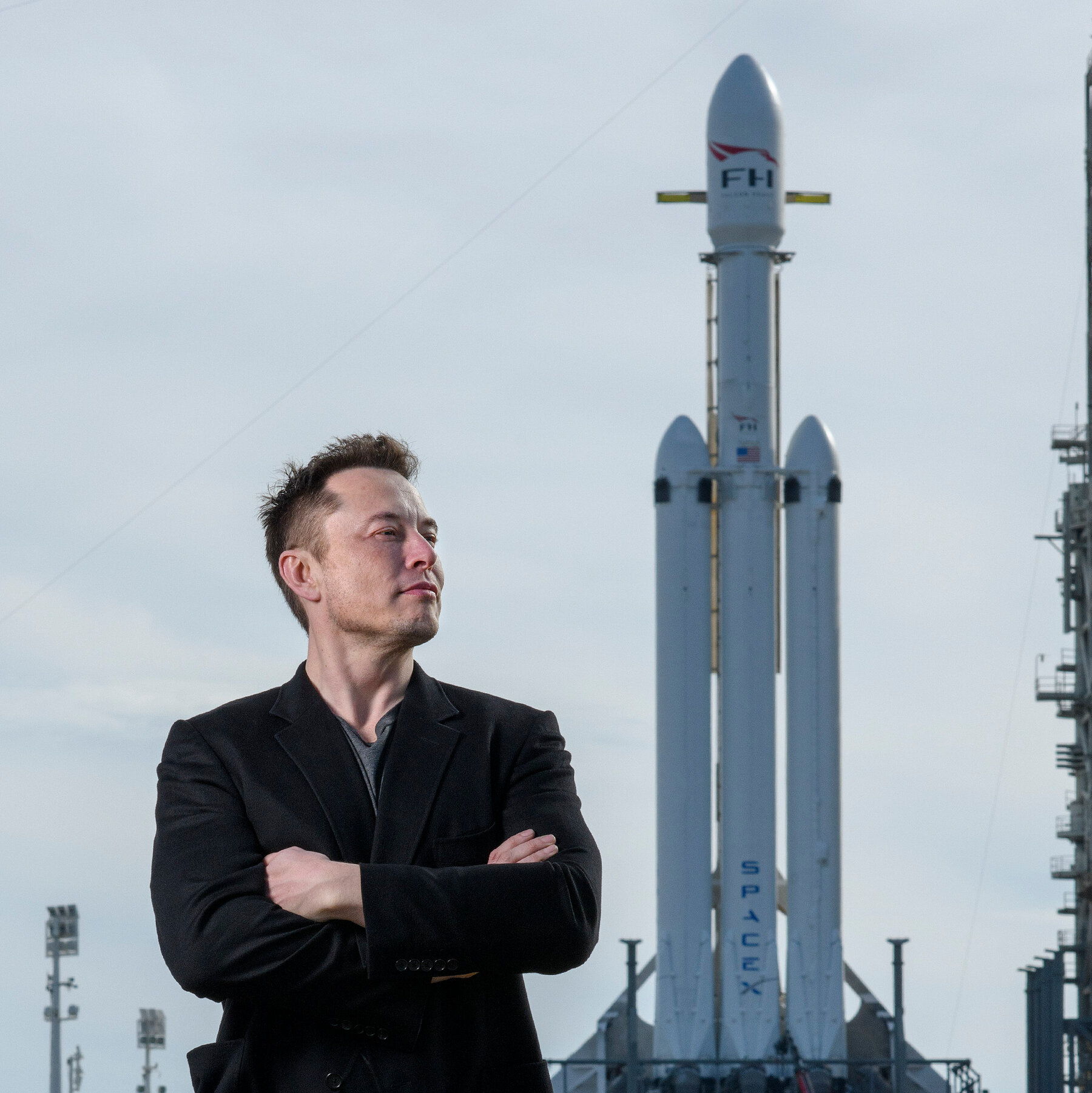 Elon Musk đ&atilde; đ&uacute;ng- Ảnh 3.