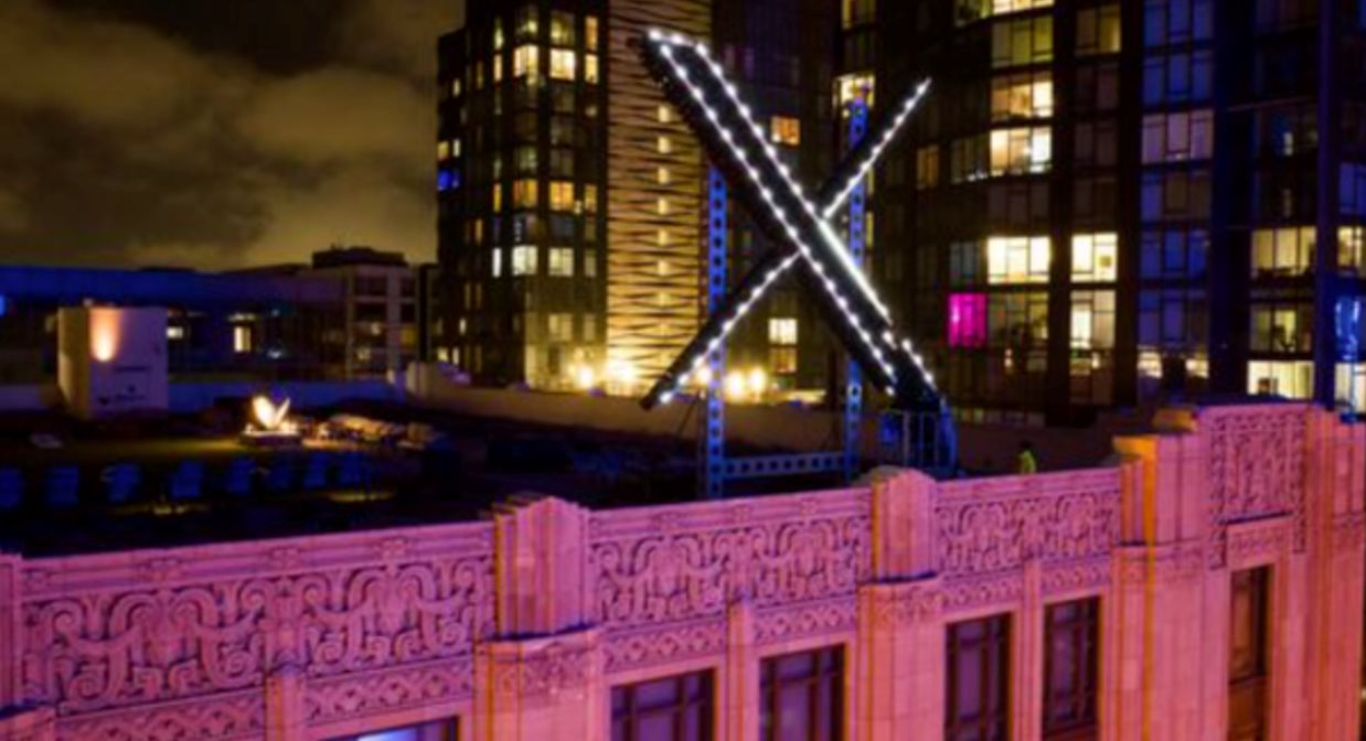 Kế hoạch t&aacute;i cấu tr&uacute;c lớn nhất lịch sử 'đế chế Elon Musk': SpaceX dự kiến s&aacute;p nhập với xAI- Ảnh 2.