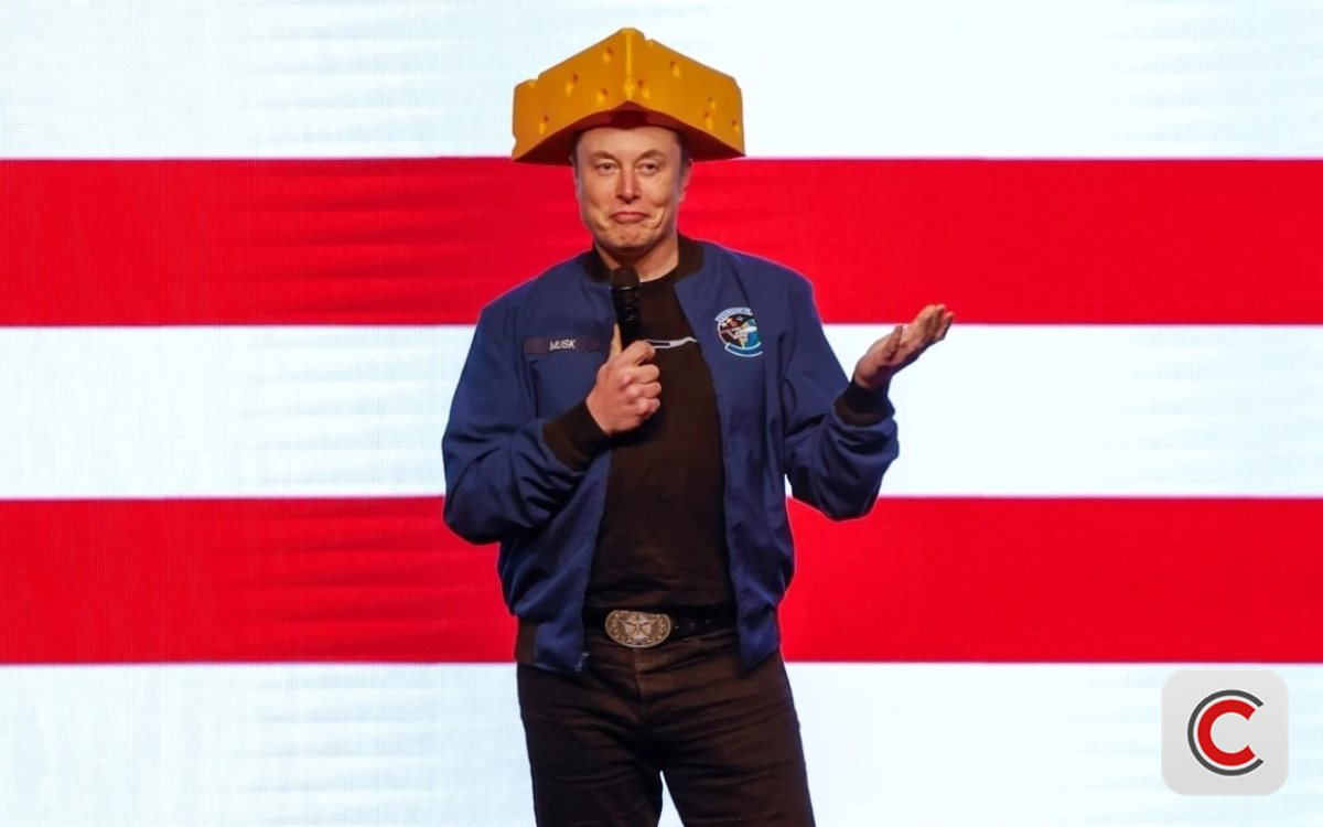 Kế hoạch t&aacute;i cấu tr&uacute;c lớn nhất lịch sử 'đế chế Elon Musk': SpaceX dự kiến s&aacute;p nhập với xAI- Ảnh 1.