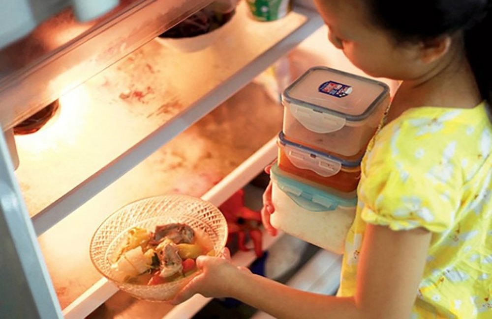 Những đặc điểm khiến bạn dễ bị ung thư "nhắm tới": Chuy&ecirc;n gia cảnh b&aacute;o, nhiều người c&oacute; m&agrave; kh&ocirc;ng hay - Ảnh 3.