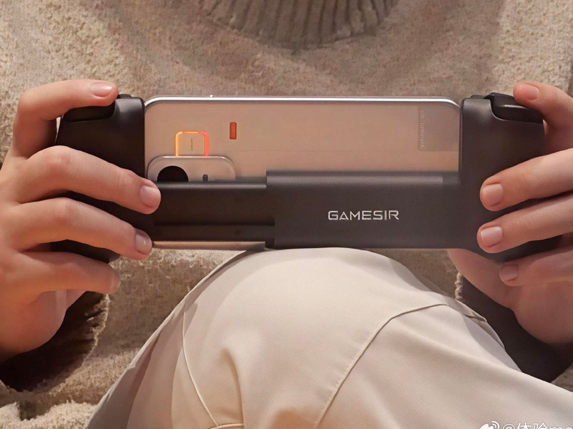 realme sắp ra mắt smartphone với Snapdragon 8 Gen 5, pin tới 8,000 mAh v&agrave; sạc 80W- Ảnh 1.