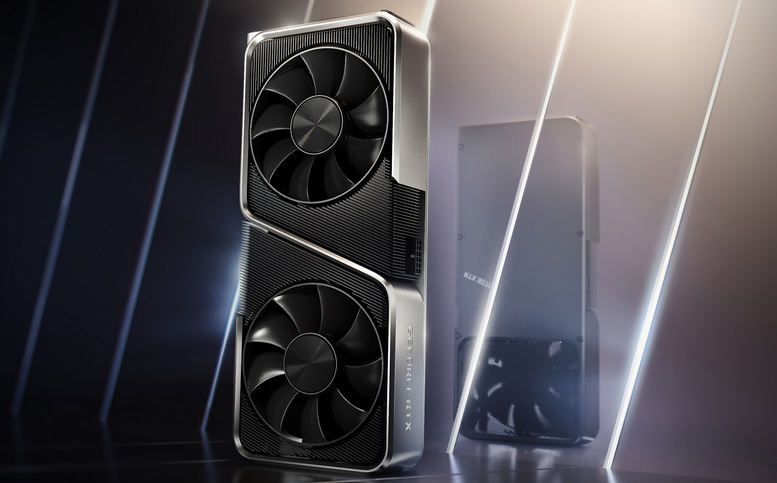 Gi&aacute; cả leo thang, NVIDIA sẽ t&aacute;i sản xuất GeForce RTX 3060 để phục vụ ph&acirc;n kh&uacute;c b&igrave;nh d&acirc;n?- Ảnh 1.