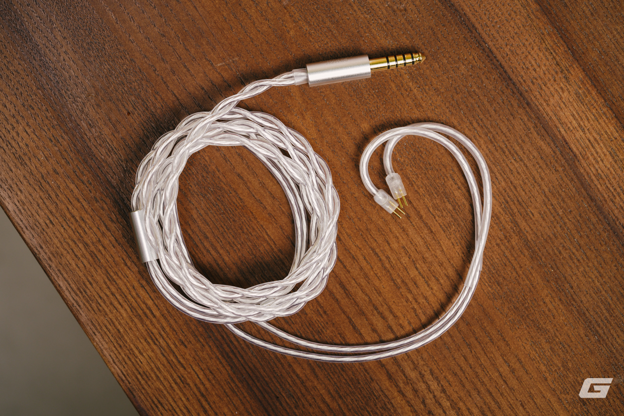 Đánh giá Binary Acoustics EP321 - Tai nghe với màng loa MEMS Direct Drive đầu tiên trên Thế giới có gì hay?- Ảnh 6.