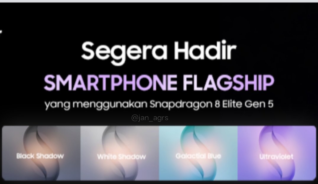 Galaxy S26 Ultra sẽ bỏ viền Titanium, quay trở về d&ugrave;ng nh&ocirc;m?- Ảnh 1.