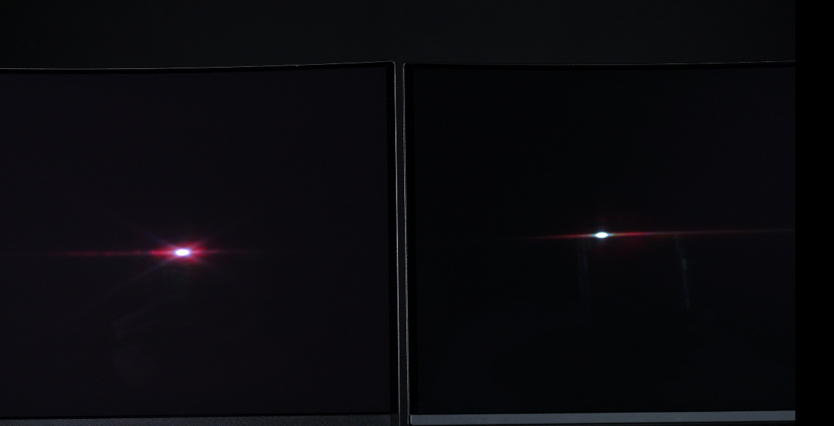 MSI tung "&aacute;t chủ b&agrave;i" tại CES 2026: M&agrave;n h&igrave;nh QD-OLED 34 inch 360 Hz, gi&aacute; dự kiến l&ecirc;n tới 30 triệu đồng- Ảnh 3.